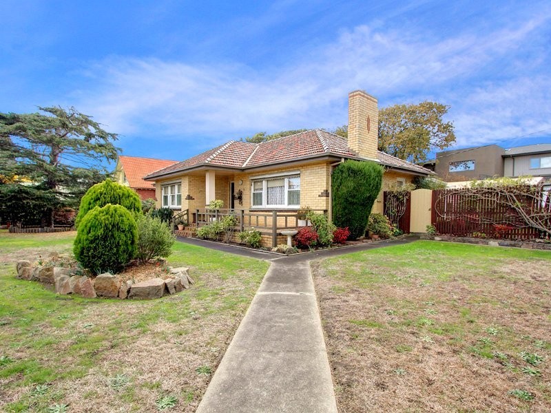 19 Wilsons Road, Mornington VIC 3931