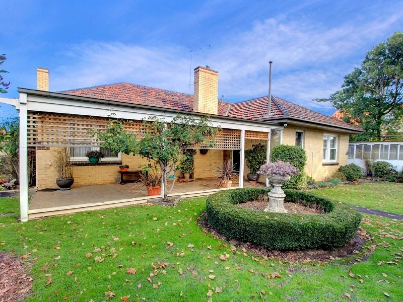 19 Wilsons Road, Mornington VIC 3931