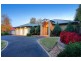 16 Morning Mist Court, Mornington VIC 3931