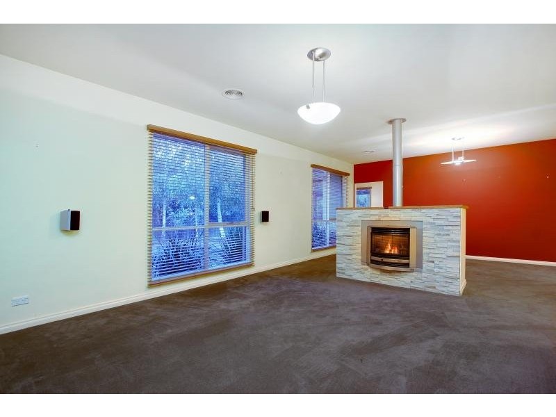 16 Morning Mist Court, Mornington VIC 3931