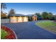 16 Morning Mist Court, Mornington VIC 3931