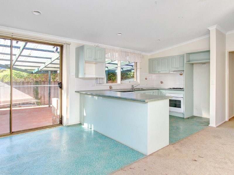 25 Van Ness Avenue, Mornington VIC 3931