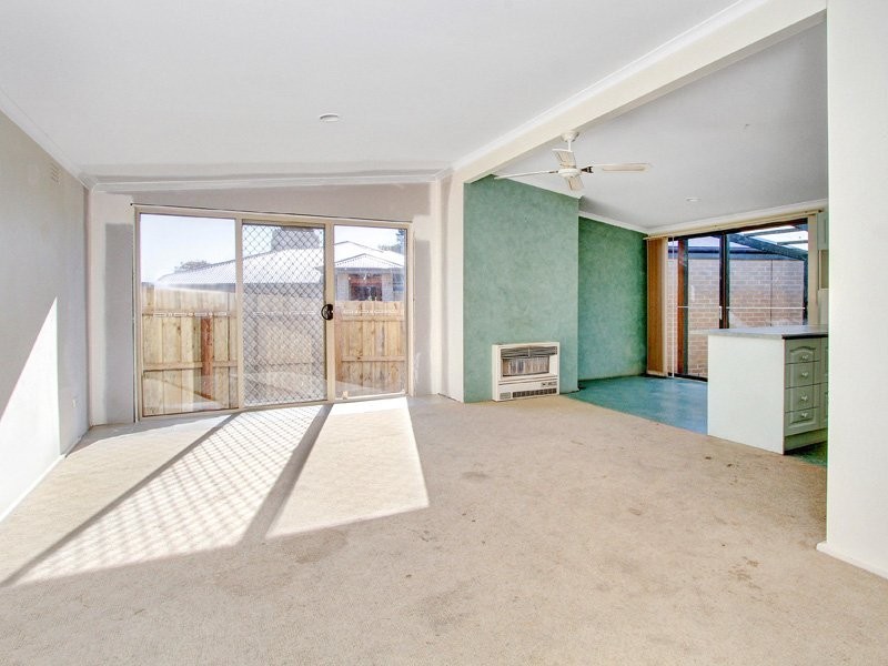 25 Van Ness Avenue, Mornington VIC 3931