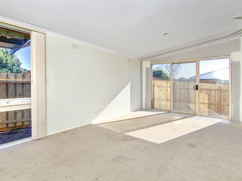 25 Van Ness Avenue, Mornington VIC 3931