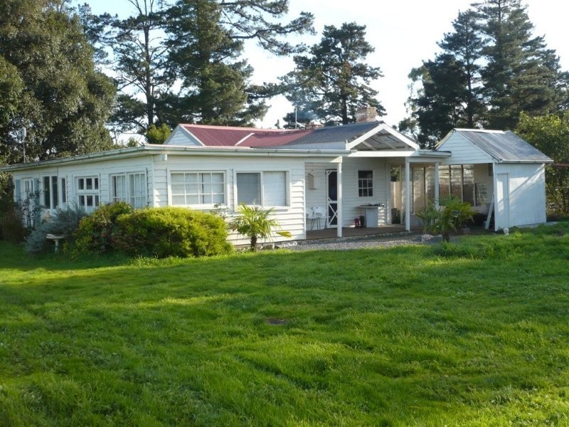 65 Tolley Road, Ripplebrook VIC 3818