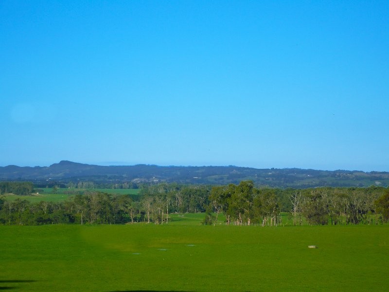 65 Tolley Road, Ripplebrook VIC 3818