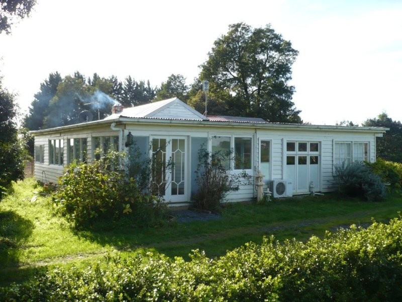 65 Tolley Road, Ripplebrook VIC 3818