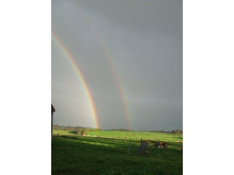 65 Tolley Road, Ripplebrook VIC 3818