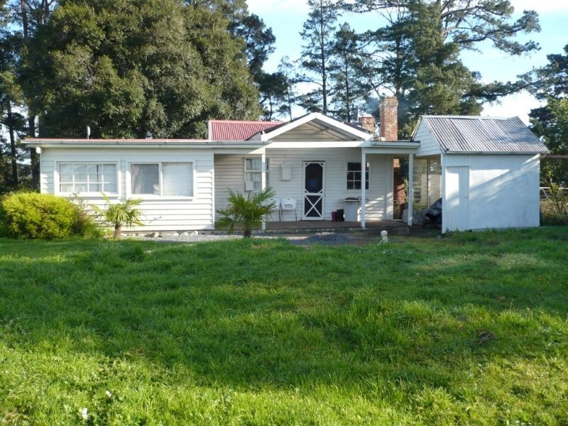 65 Tolley Road, Ripplebrook VIC 3818