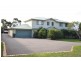 63 Green Island Avenue, Mount Martha VIC 3934