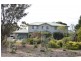 63 Green Island Avenue, Mount Martha VIC 3934