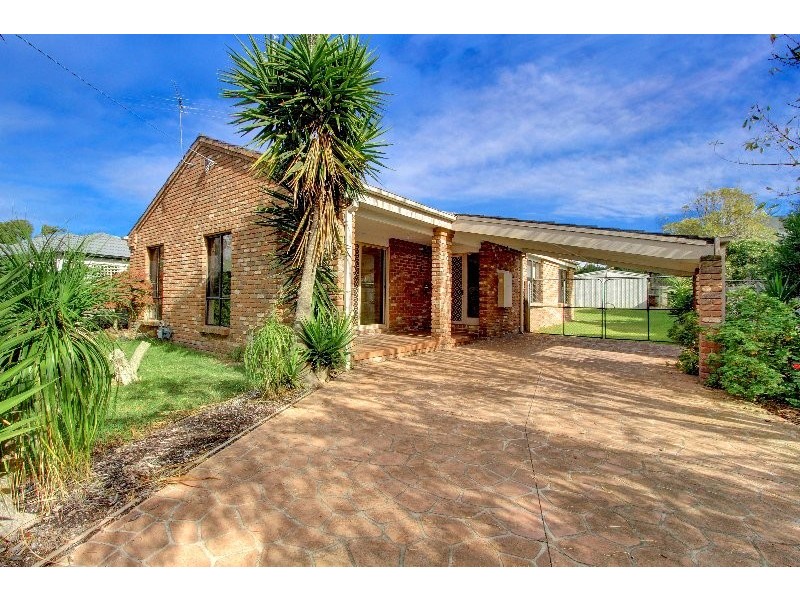 49 Prince Street, Mornington VIC 3931