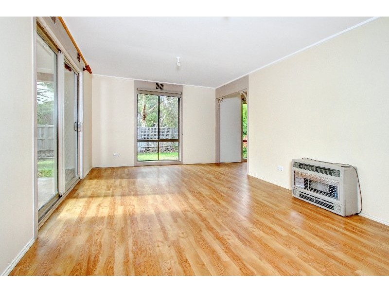 49 Prince Street, Mornington VIC 3931