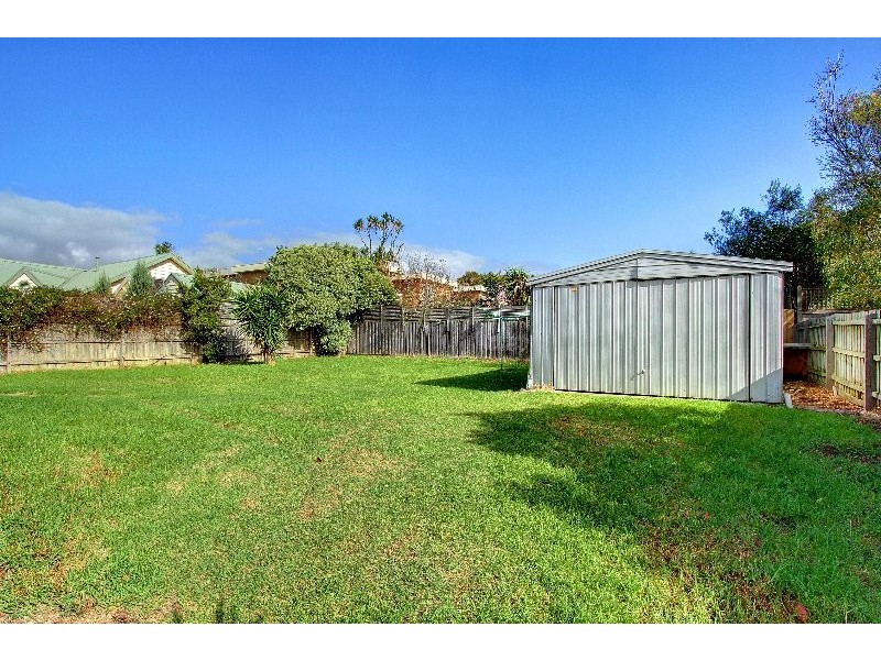 49 Prince Street, Mornington VIC 3931