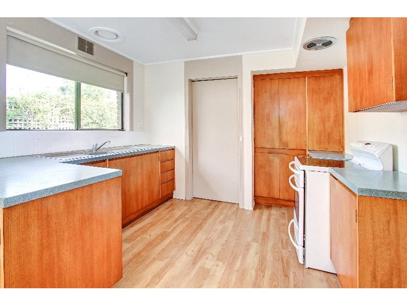 49 Prince Street, Mornington VIC 3931