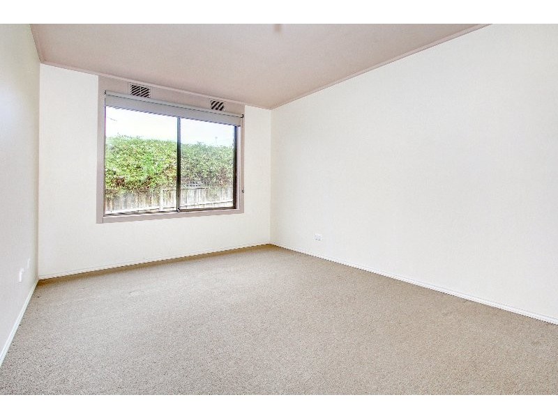 49 Prince Street, Mornington VIC 3931