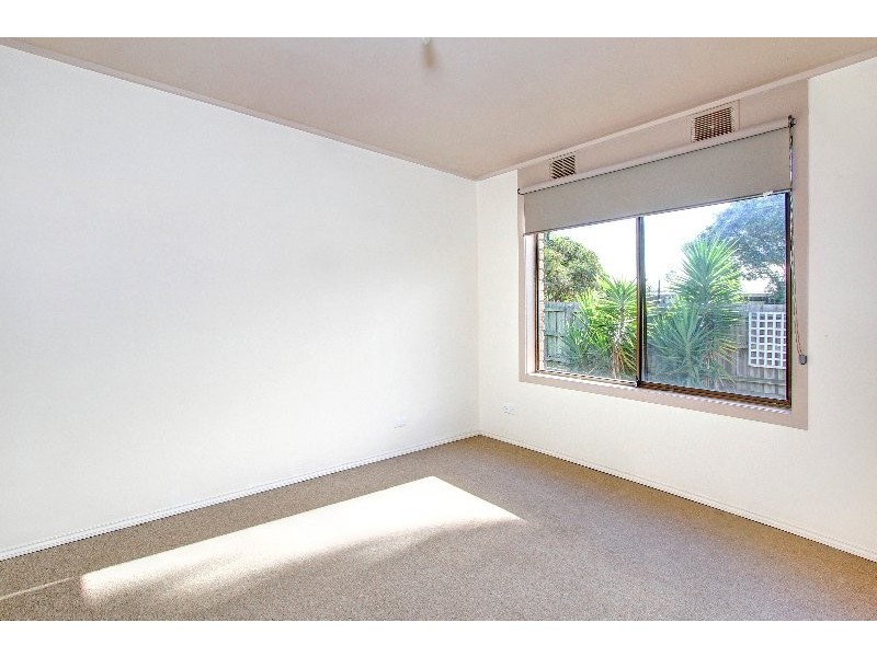 49 Prince Street, Mornington VIC 3931