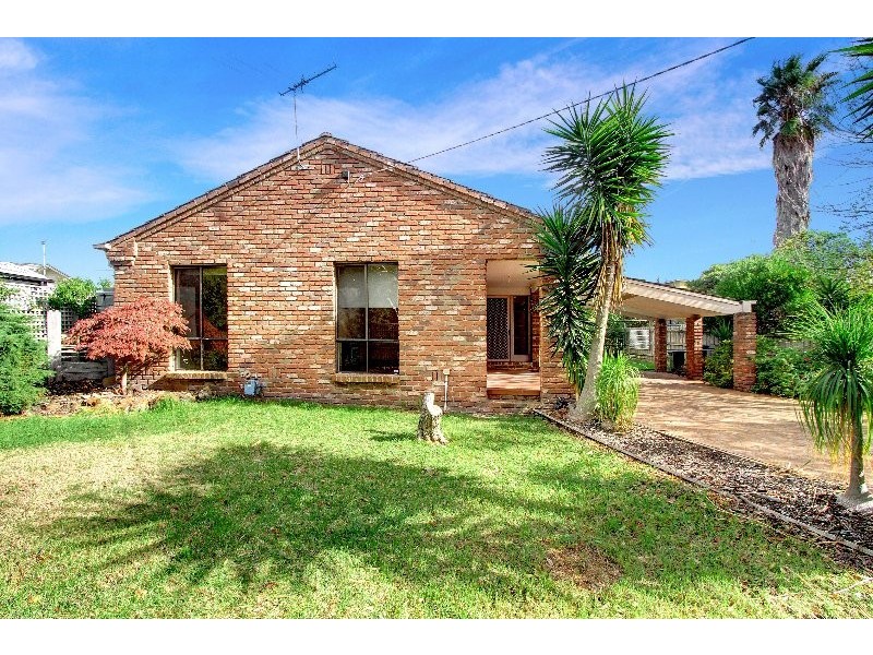 49 Prince Street, Mornington VIC 3931