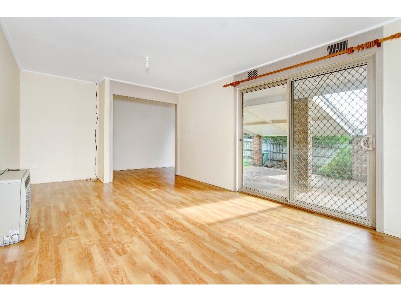 49 Prince Street, Mornington VIC 3931