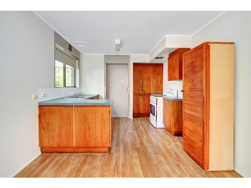 49 Prince Street, Mornington VIC 3931