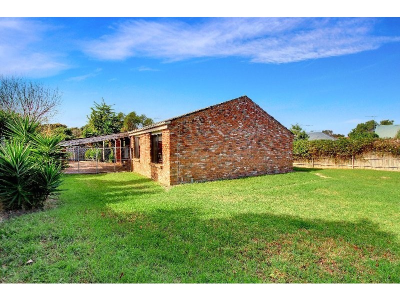 49 Prince Street, Mornington VIC 3931