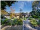 21 Vista Court, Somerville VIC 3912