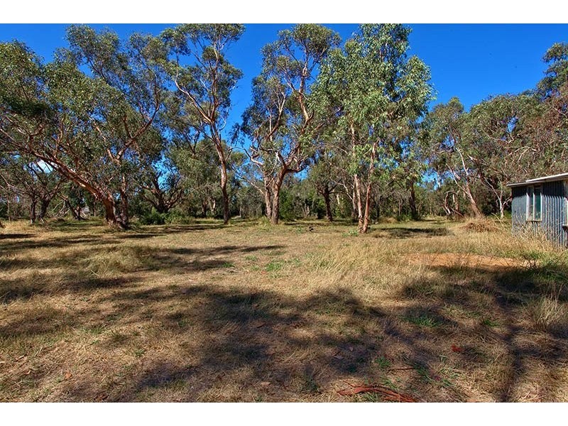 210 Bungower Road, Moorooduc VIC 3933