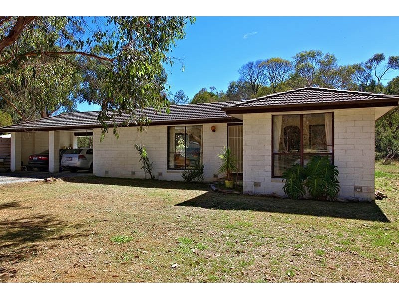 210 Bungower Road, Moorooduc VIC 3933