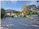 21 Vista Court, Somerville VIC 3912