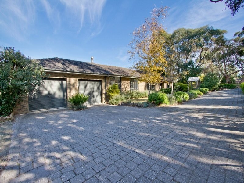 21 Vista Court, Somerville VIC 3912