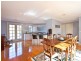 21 Vista Court, Somerville VIC 3912