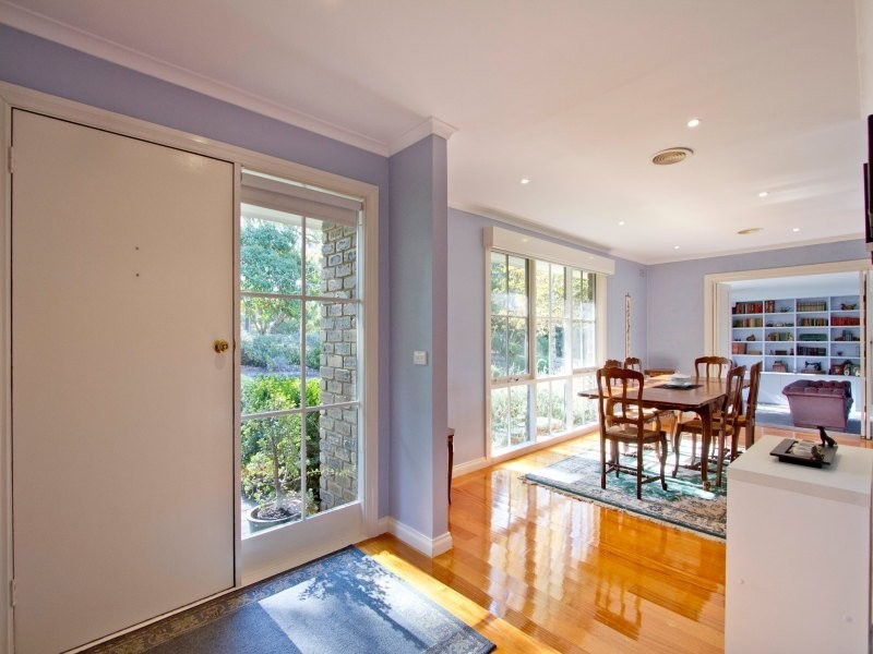 21 Vista Court, Somerville VIC 3912