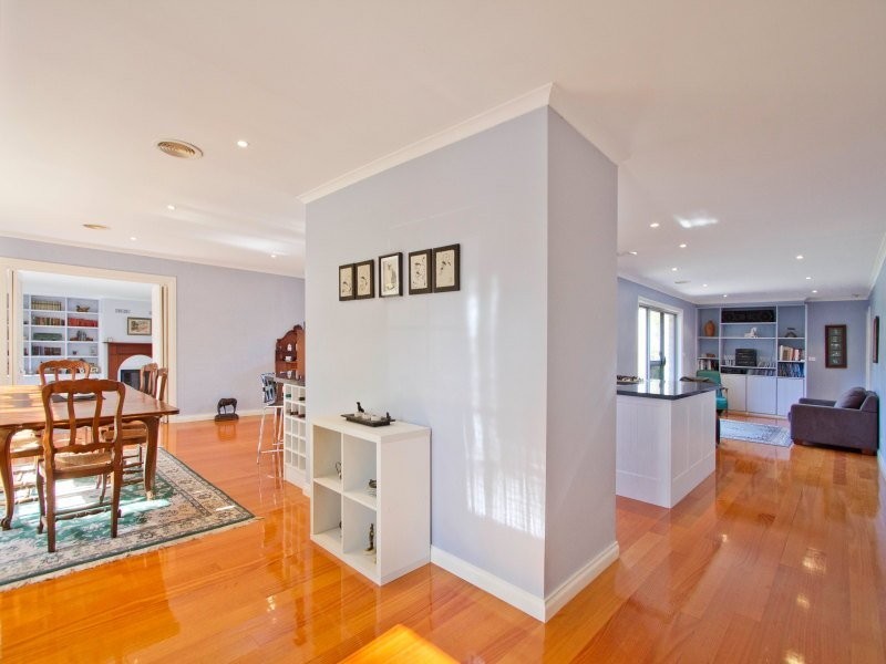 21 Vista Court, Somerville VIC 3912