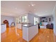 21 Vista Court, Somerville VIC 3912