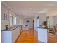 21 Vista Court, Somerville VIC 3912