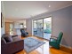 21 Vista Court, Somerville VIC 3912