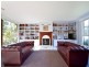 21 Vista Court, Somerville VIC 3912