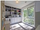 21 Vista Court, Somerville VIC 3912