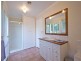 21 Vista Court, Somerville VIC 3912