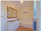 21 Vista Court, Somerville VIC 3912