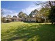21 Vista Court, Somerville VIC 3912