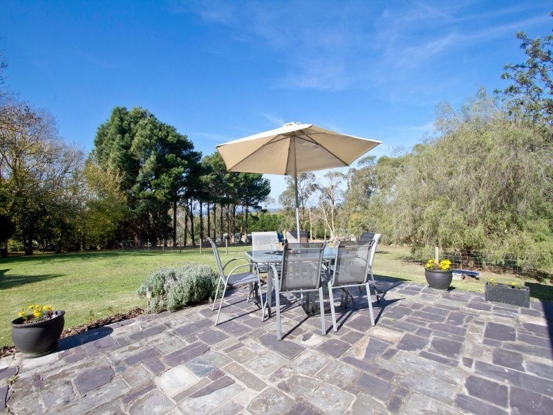 21 Vista Court, Somerville VIC 3912