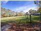 21 Vista Court, Somerville VIC 3912
