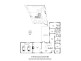 21 Vista Court, Somerville VIC 3912