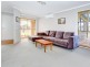 74 Hyperno Way, Mount Martha VIC 3934