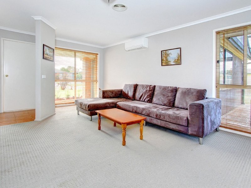 74 Hyperno Way, Mount Martha VIC 3934