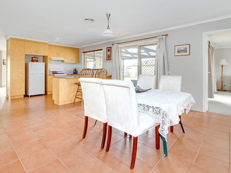 74 Hyperno Way, Mount Martha VIC 3934