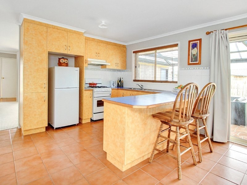 74 Hyperno Way, Mount Martha VIC 3934