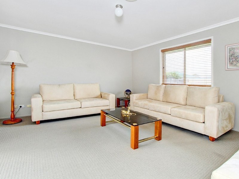 74 Hyperno Way, Mount Martha VIC 3934