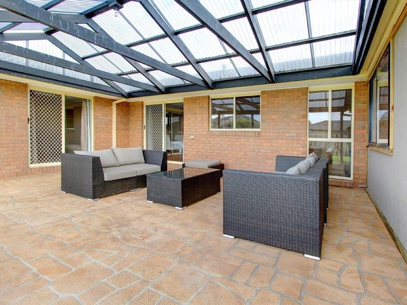 74 Hyperno Way, Mount Martha VIC 3934